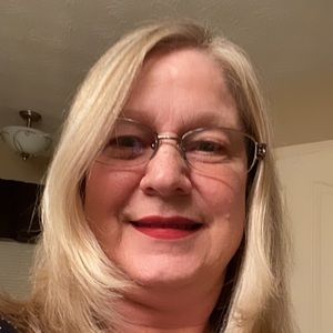 Meet your Posher, June